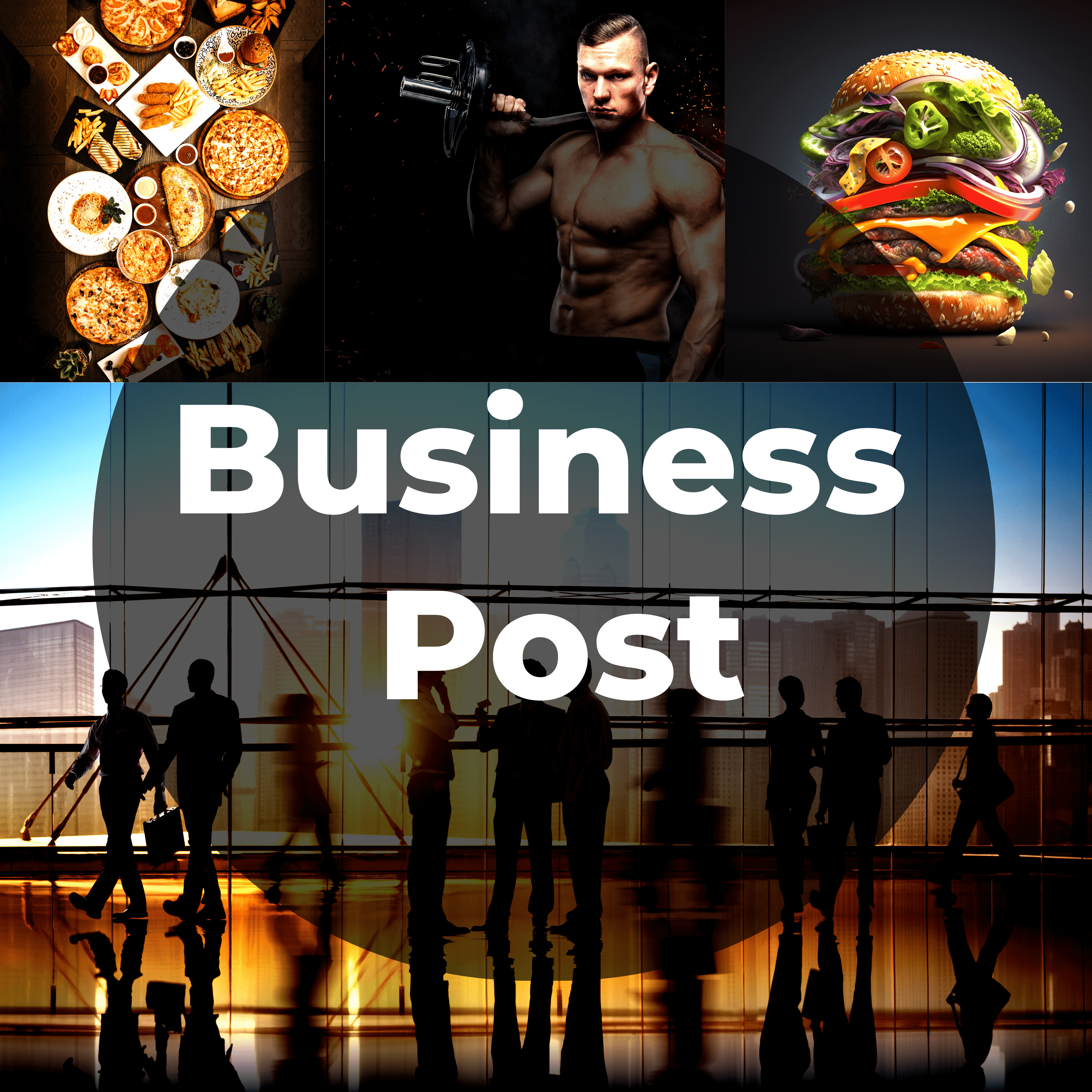 Business Post
